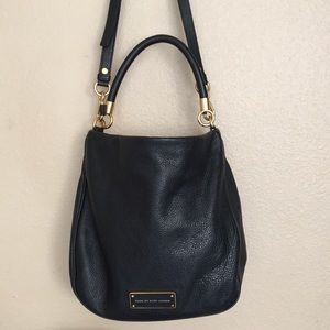 Marc by Marc Jacobs Too Hot to Handle Hobo bag